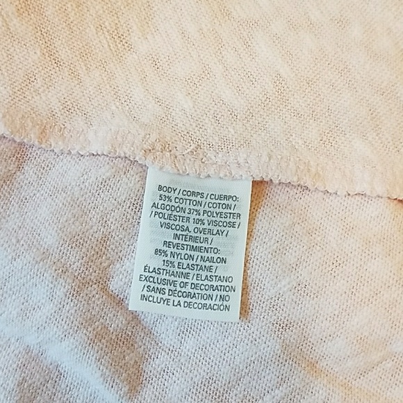 Victoria Secret Dress - Picture 5 of 6