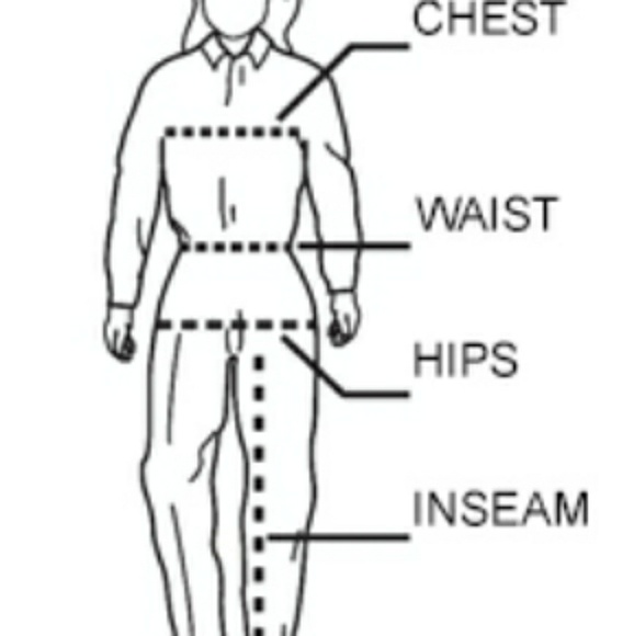 Victoria Secret Dress - Picture 6 of 6