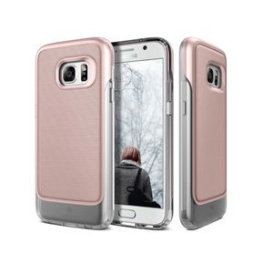 😍 SALE 😍 Caseology Samsung Galaxy 7 Case