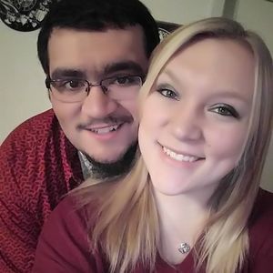 Meet your Posher, Kylie