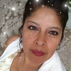 Meet your Posher, Liliana