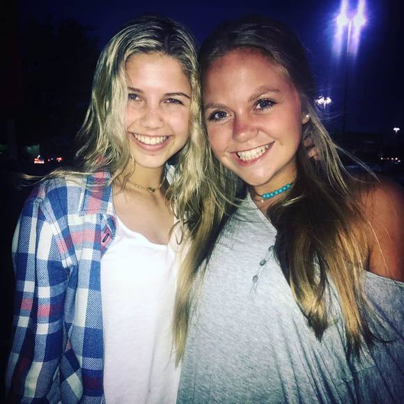 Meet your Posher, Anna - Picture 1 of 1