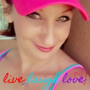 Meet your Posher, Jayde