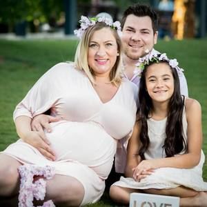 Meet your Posher, Gra