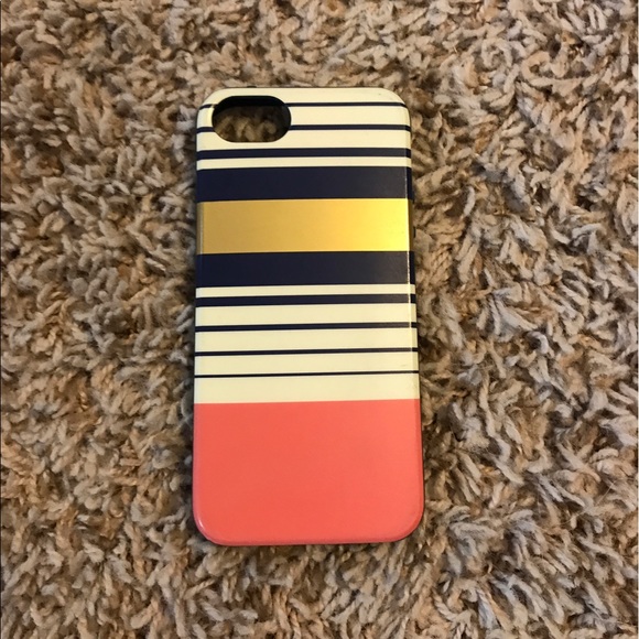 Agent18 iphone5s case - Picture 1 of 1