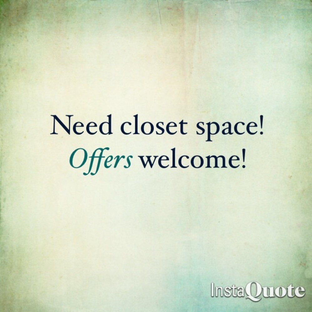 I Love Offers