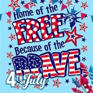 Meet your Posher, Mallory