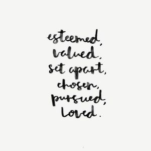 Make me an offer! 🖤