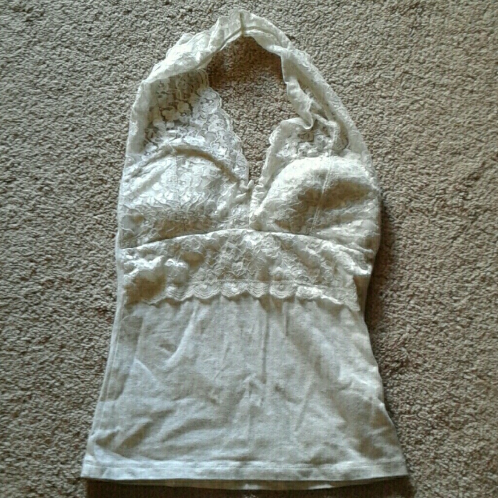 Clothes