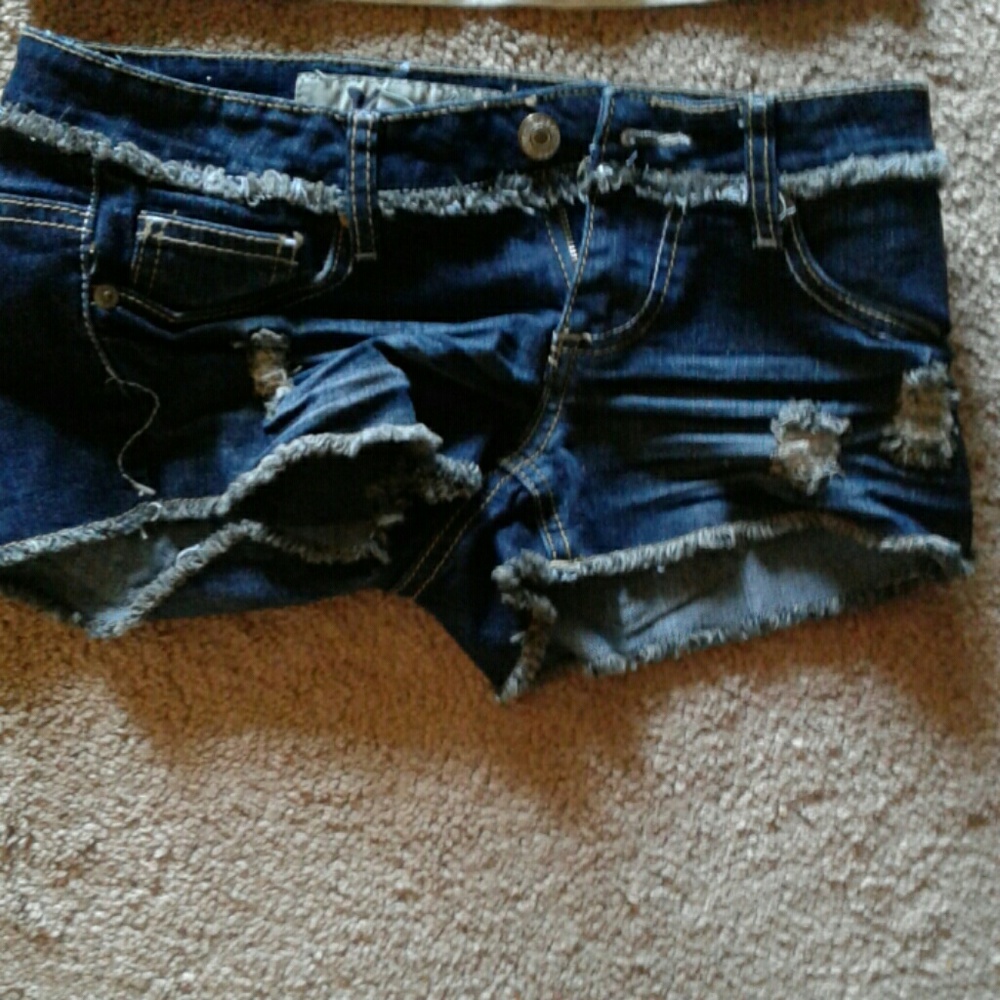 Clothes - Picture 2 of 2
