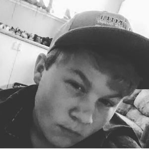 Meet your Posher, Strait