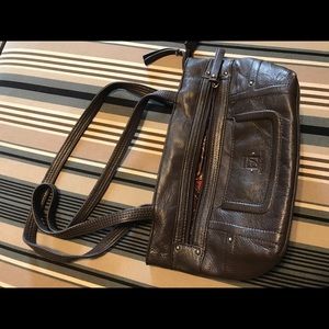 Stone Mountain Purse - Used