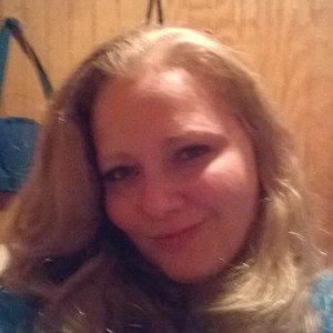 Meet your Posher, Candice