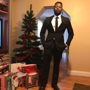 Meet your Posher, Lens