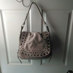 Steve Madden purse