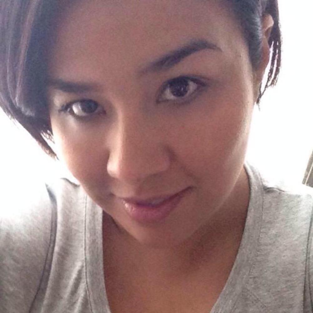 Meet your Posher, Celia