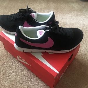 Nike Running shoes