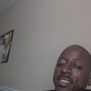 Meet your Posher, Greg