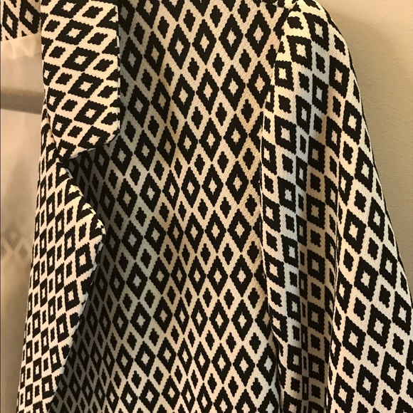 Summer jacket - Picture 4 of 4