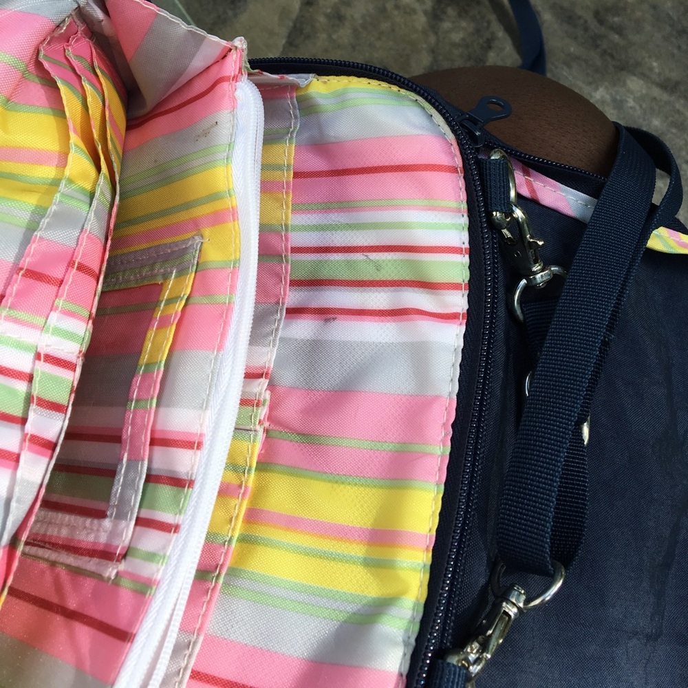 Multi Sac™ - Picture 2 of 6