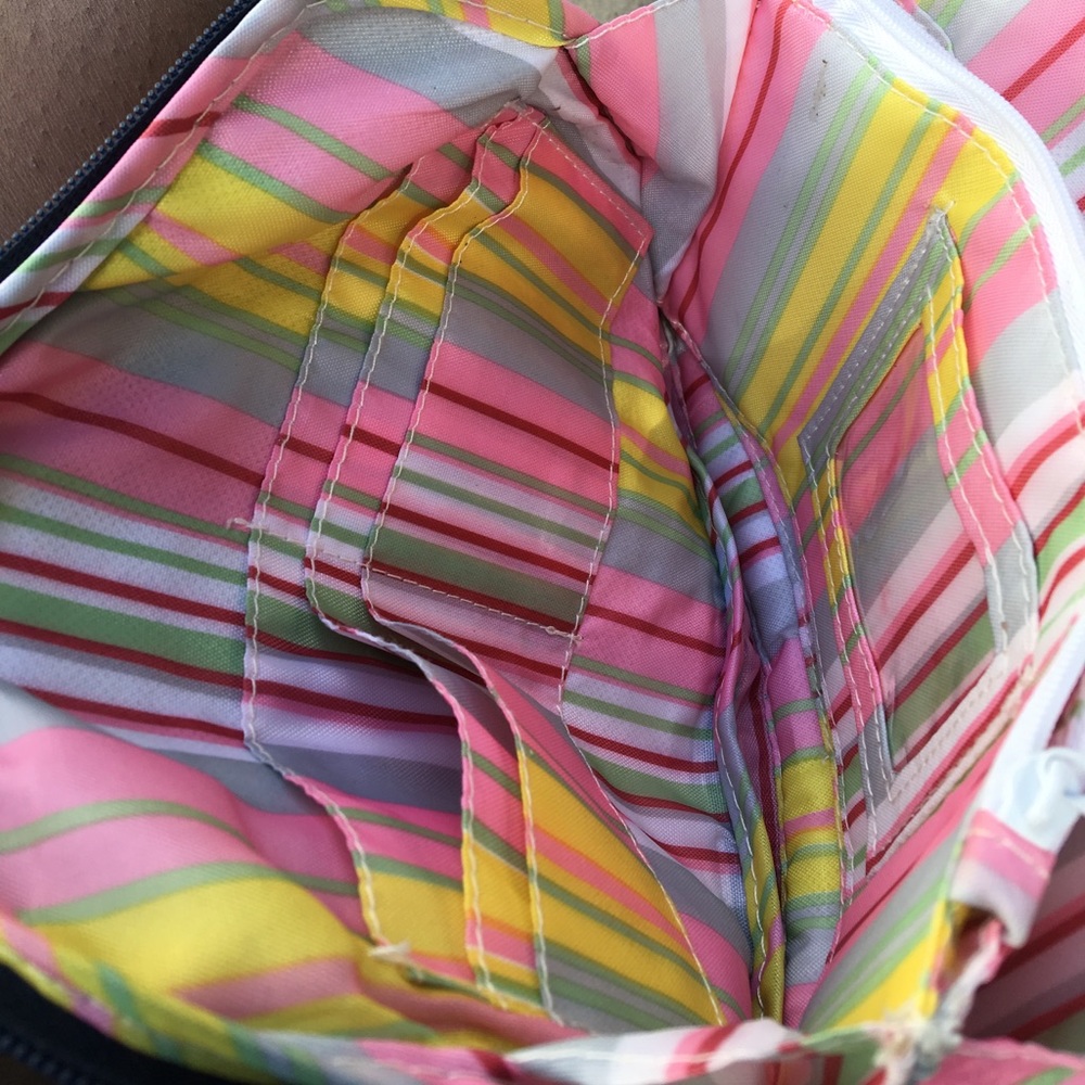 Multi Sac™ - Picture 3 of 6