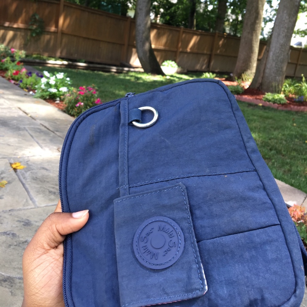 Multi Sac™ - Picture 5 of 6