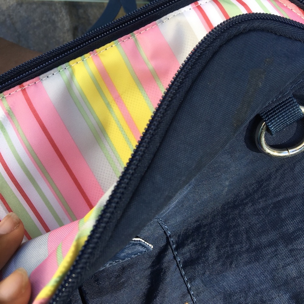 Multi Sac™ - Picture 6 of 6