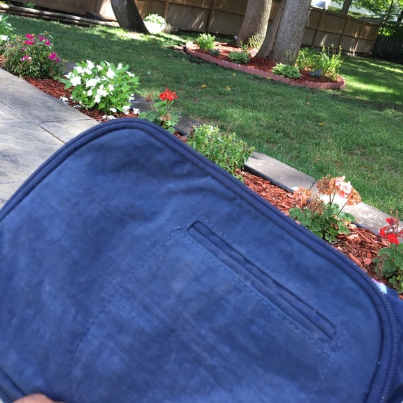 Multi Sac™ - Picture 1 of 6