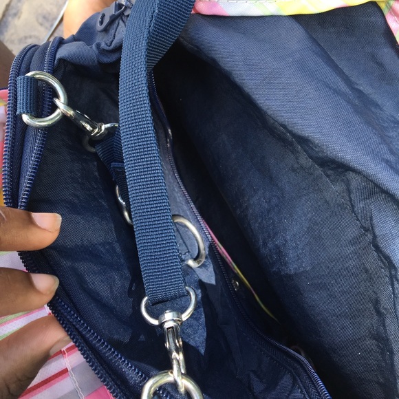 Multi Sac™ - Picture 4 of 6