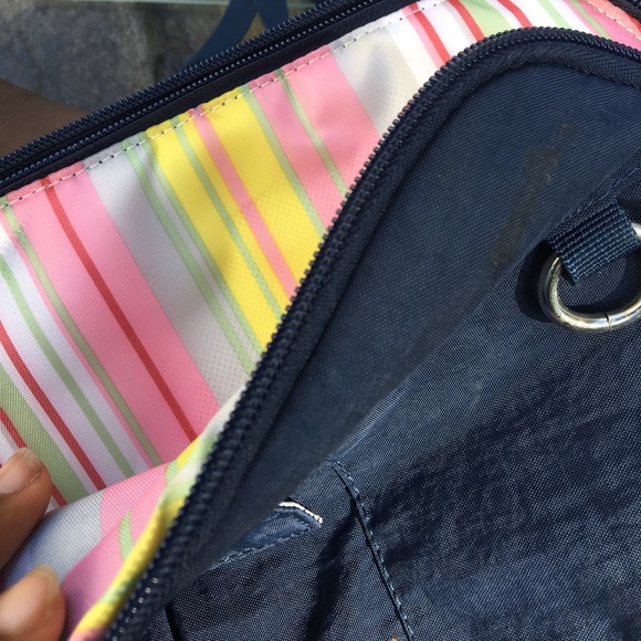 Multi Sac™ - Picture 6 of 6