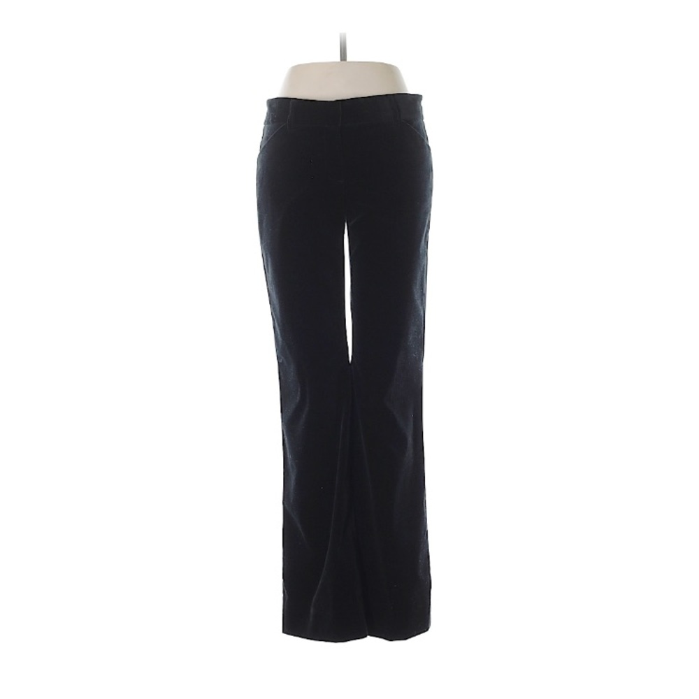 Theory Velvet Cords