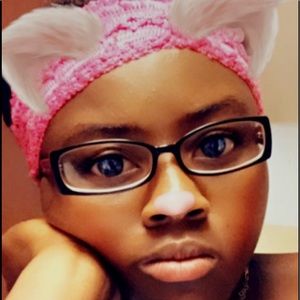 Meet your Posher, Beneyjah