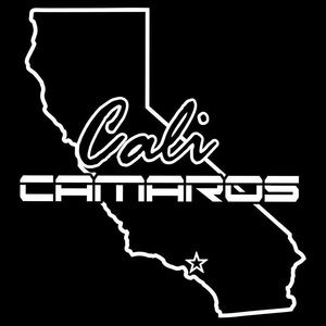 Meet your Posher, Manuel