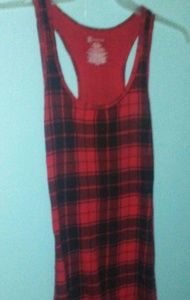 Tank top so cute 😍😍😎😎