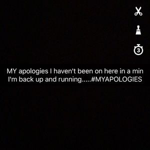 New items will be posted!!