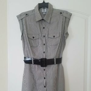 Worthington Dress Size 8