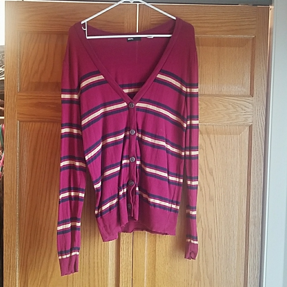 Urban Outfitters cardigan