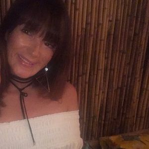 Meet your Posher, Sandy