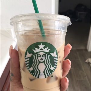 Meet your Posher, Sylvia