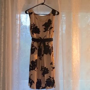 Michael Kors Summer dress size 14