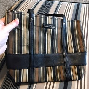 Longaberger Purse