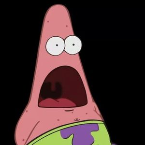 Meet your Posher, Edgar