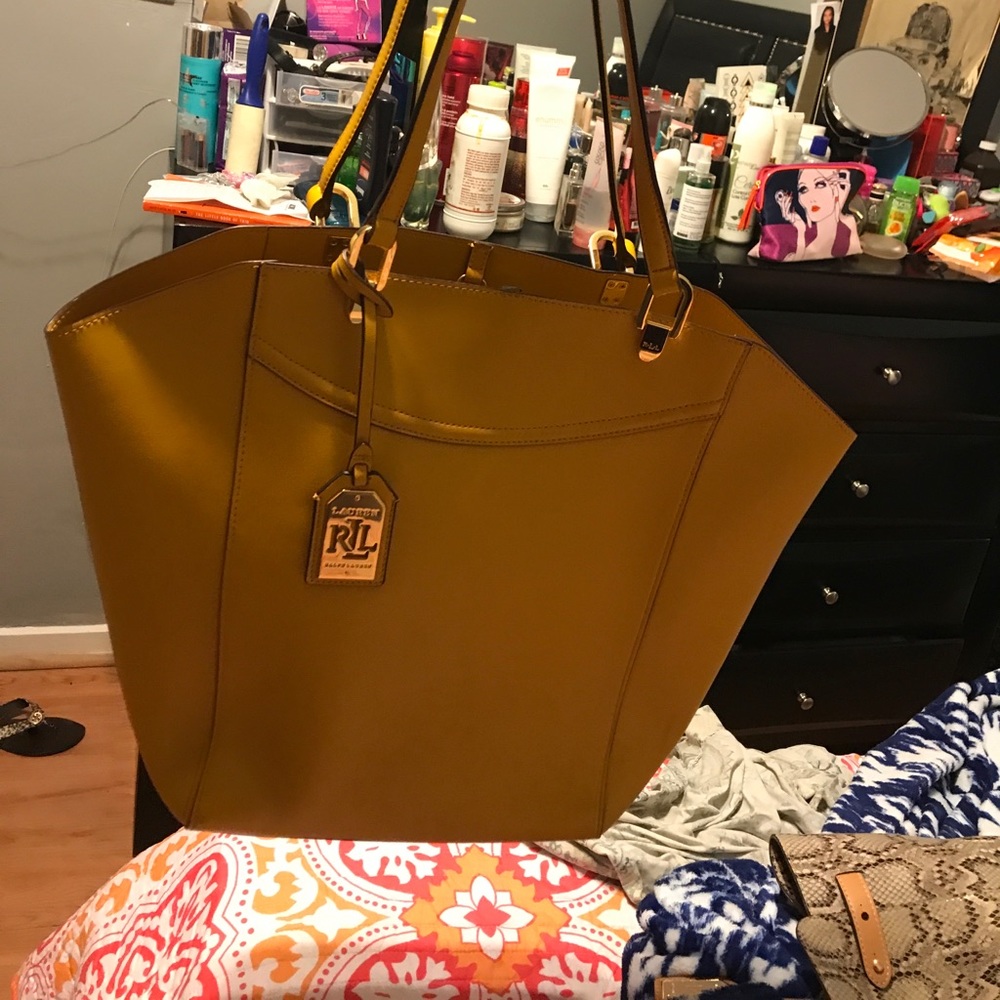 Bundle Ralph Lauren - Picture 4 of 6