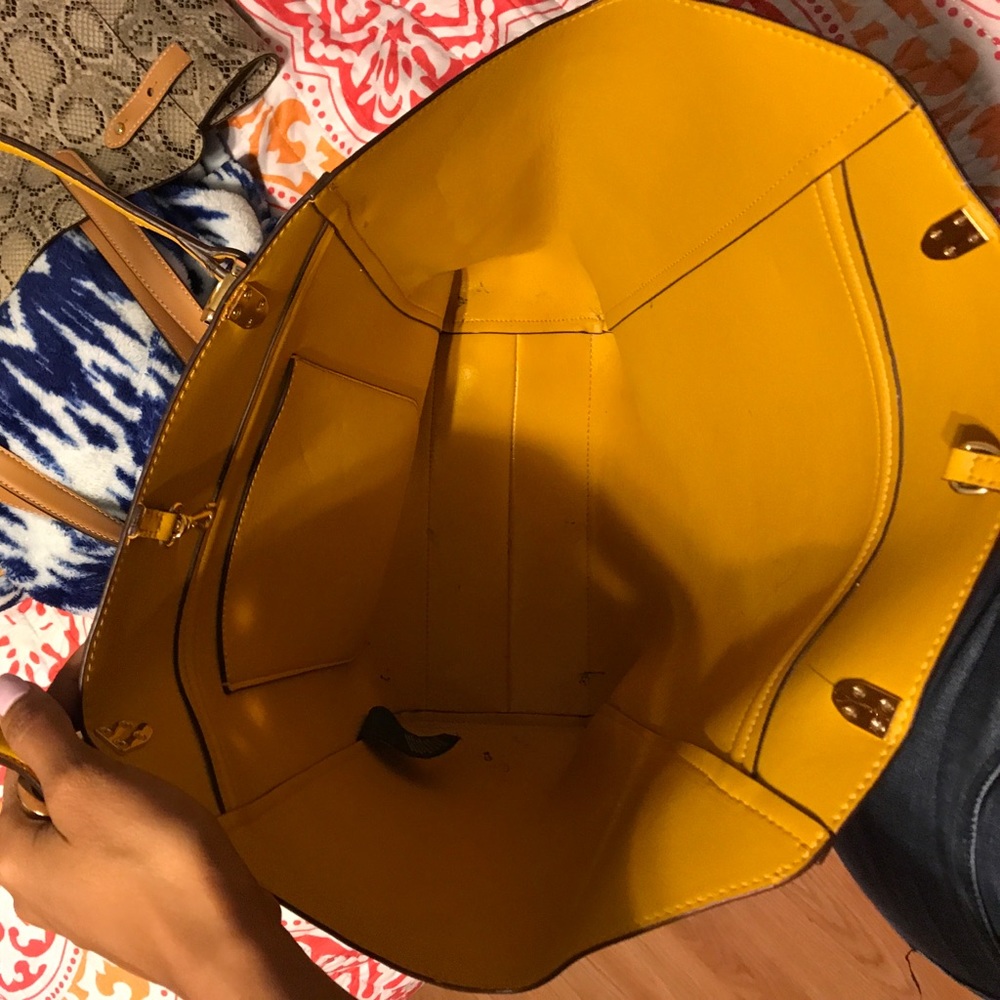 Bundle Ralph Lauren - Picture 6 of 6