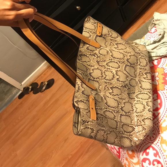 Bundle Ralph Lauren - Picture 2 of 6