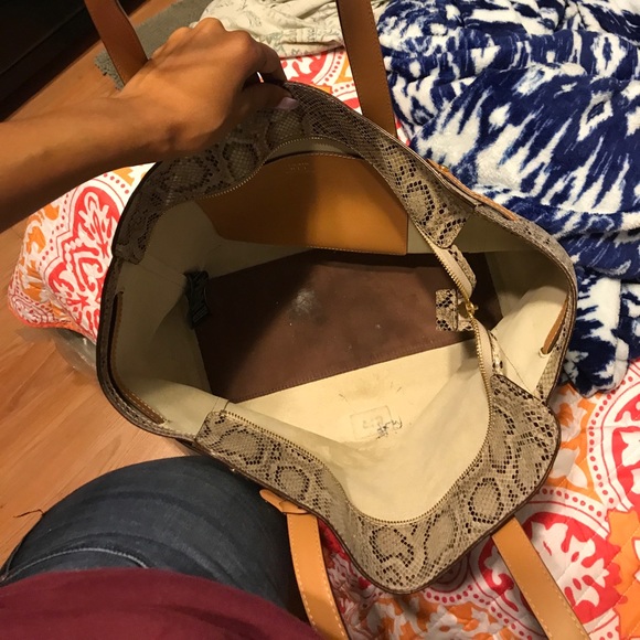 Bundle Ralph Lauren - Picture 3 of 6