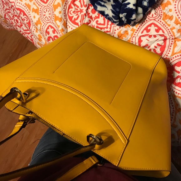 Bundle Ralph Lauren - Picture 5 of 6