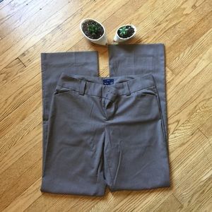 GAP Trouser