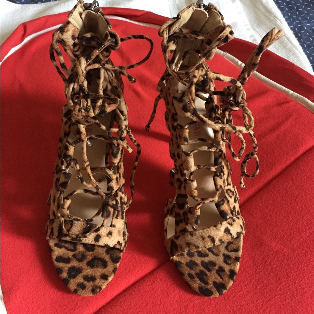 Justfab