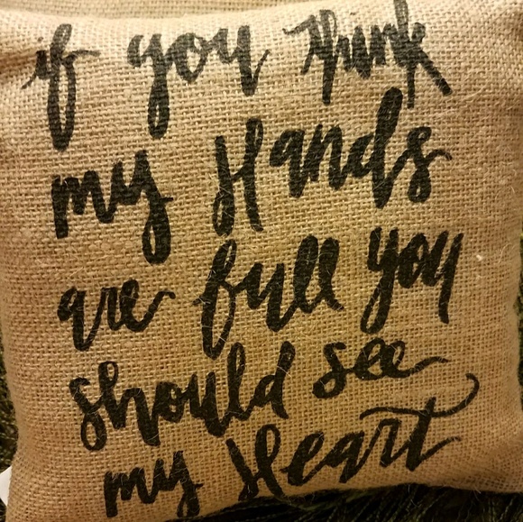 Meet your Posher, Theresa - Picture 1 of 1